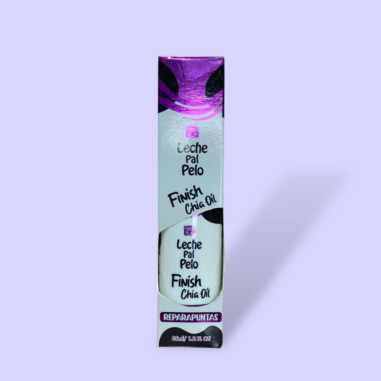 🌊 Kit Ondulados Perfectos - Imagen 2