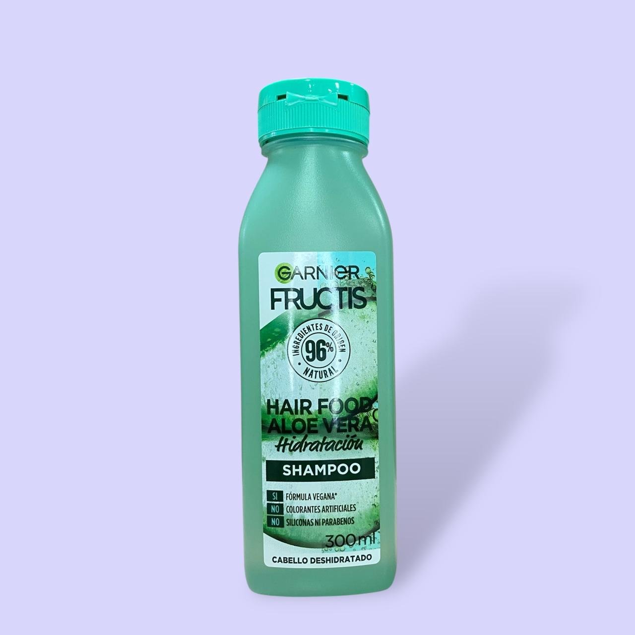 🌊 Kit Ondulados Perfectos - Imagen 3