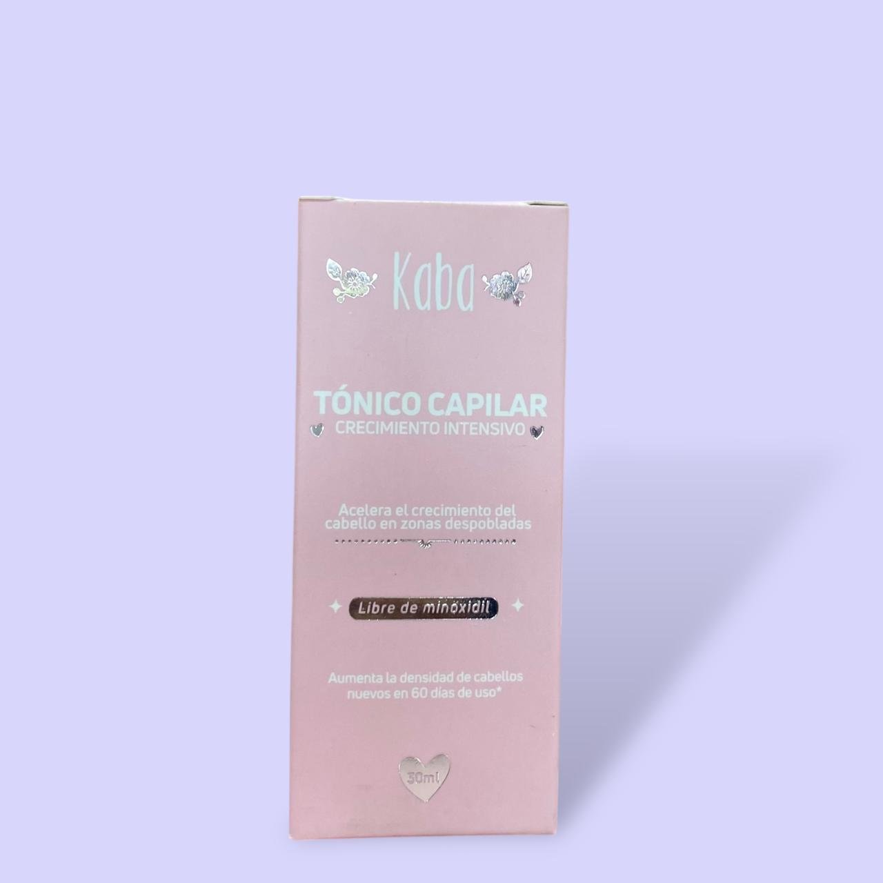 🌊 Kit Ondulados Perfectos - Imagen 4