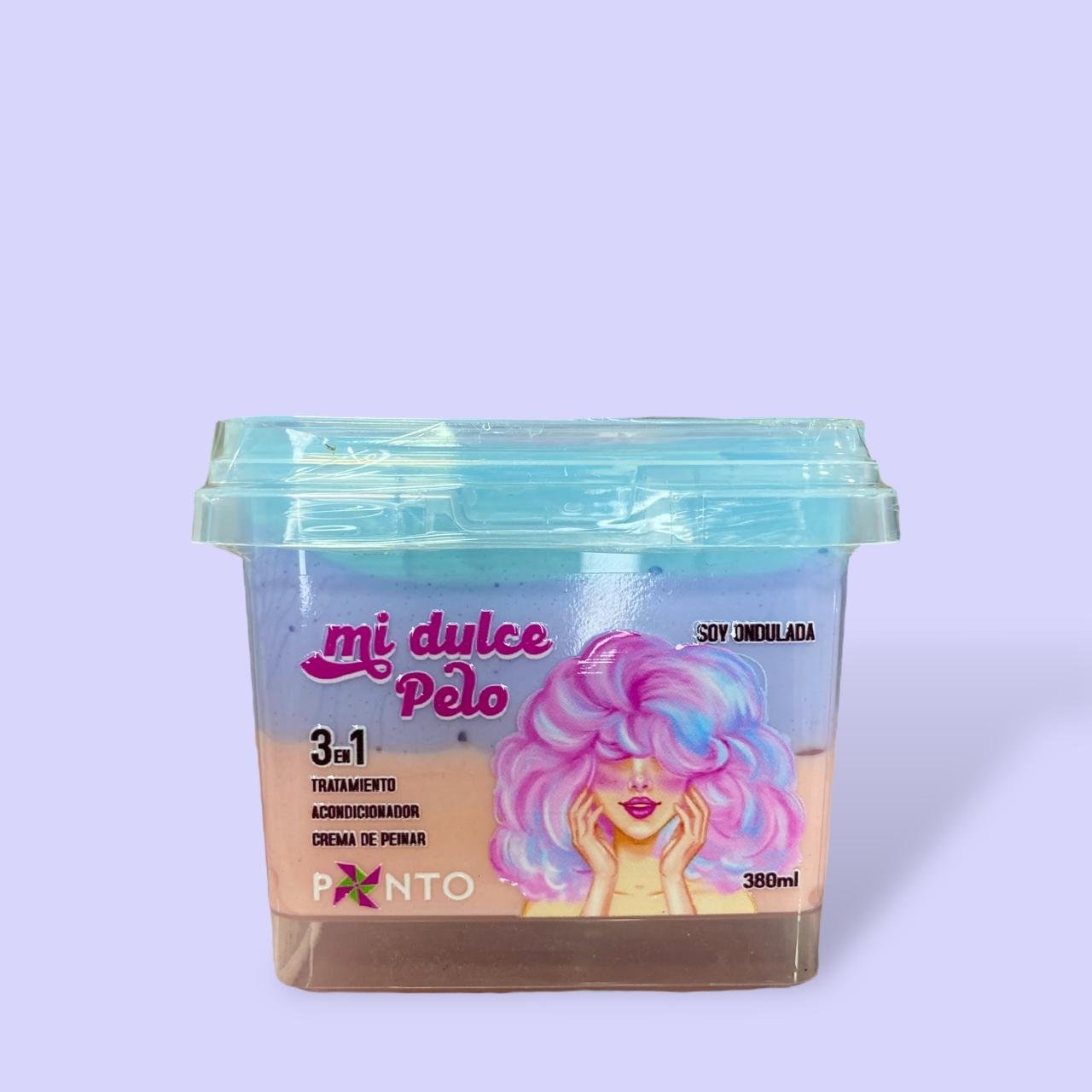 🌊 Kit Ondulados Perfectos - Imagen 5