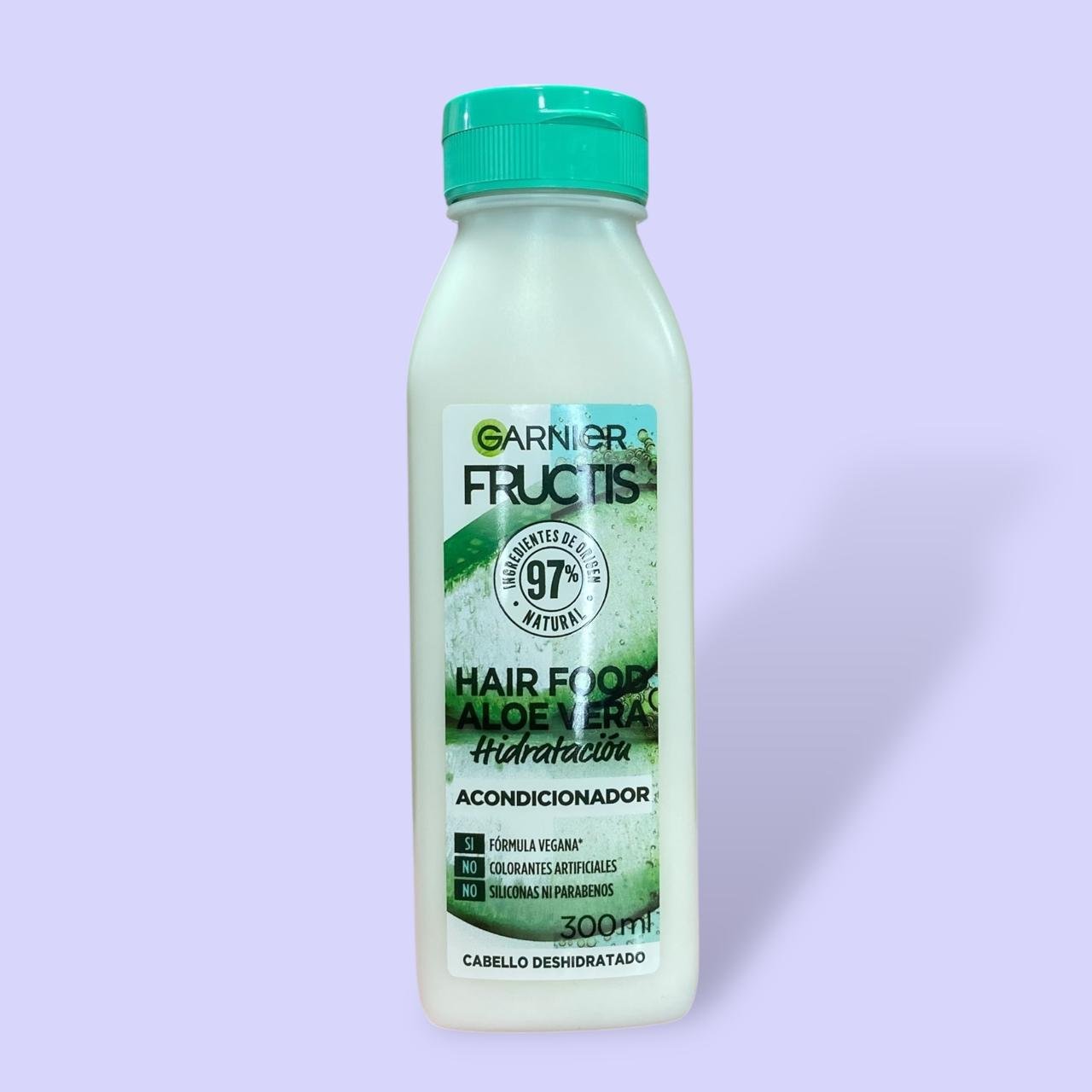 🌊 Kit Ondulados Perfectos - Imagen 6