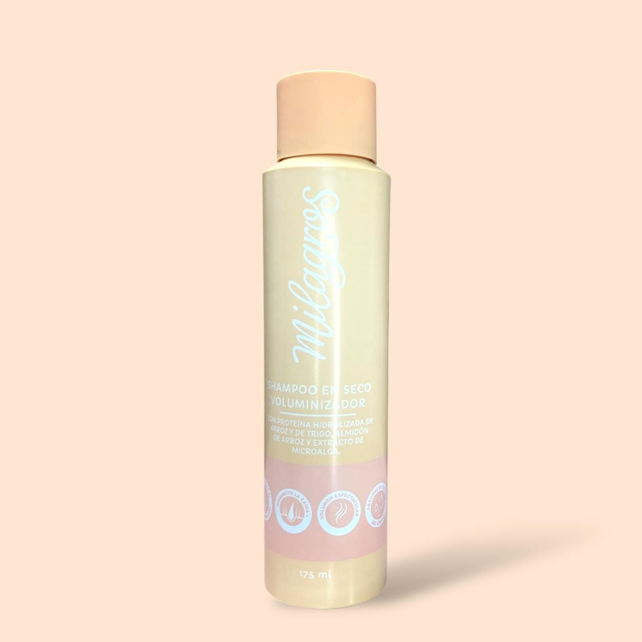 ✨ Kit Lisos Radiantes - Imagen 4