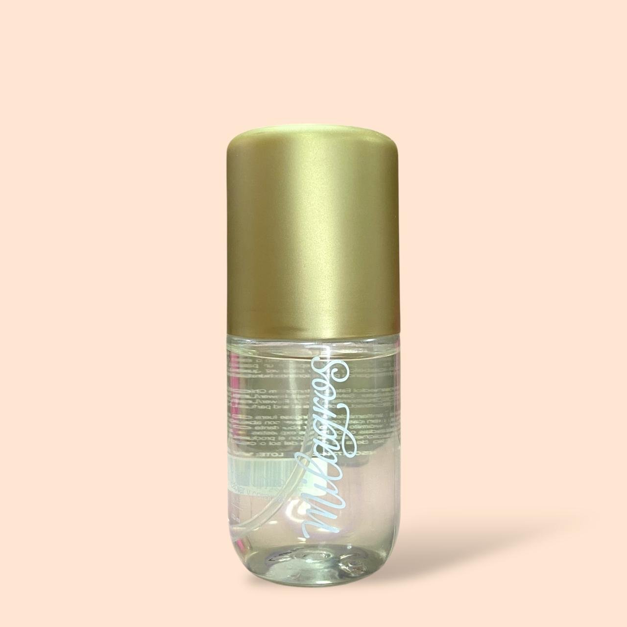 ✨ Kit Lisos Radiantes - Imagen 5