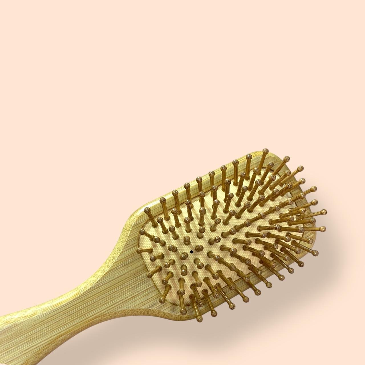 ✨ Kit Lisos Radiantes - Imagen 6